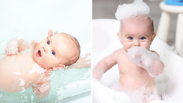 The Ultimate Review Of The Best Baby Bath Thermometer